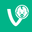 babyvine.net favicon